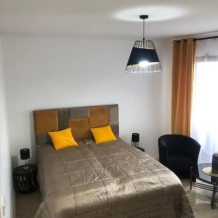 Golden Apartment Vratislav Exteriér fotografie